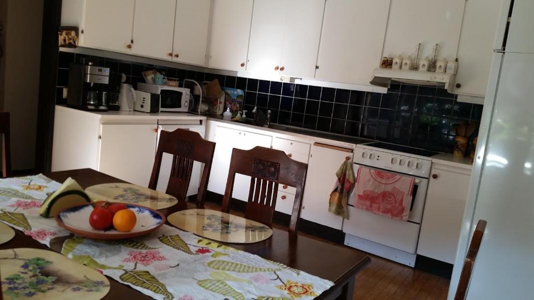 Two-Bedroom Apartment In City Center Of Malmoe Close To Copenhagen المظهر الخارجي الصورة